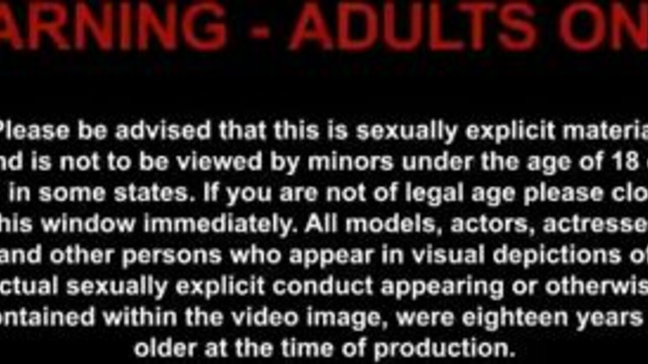 Watch this dirty Japanese slut get scat and fucked hard in her scat