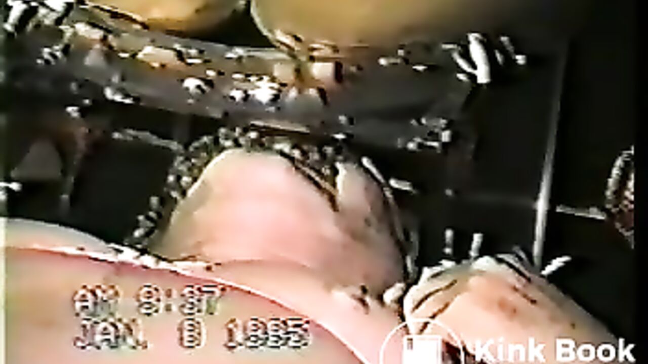 Watch the scat mistress of Black Scat Goddess Cleopatra get a hardcore fuck in this video