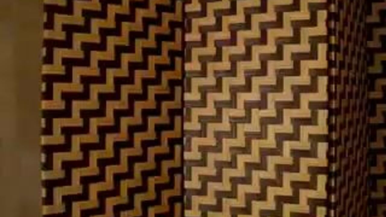 Get off to Enema's school of scat fetish and filthy porn