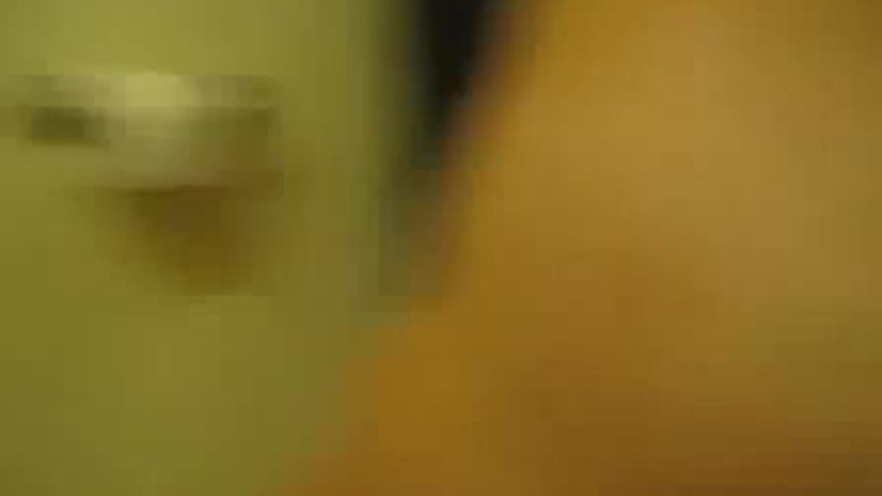 Watch these filthy sluts get their butts stuffed in a scat video frenzy