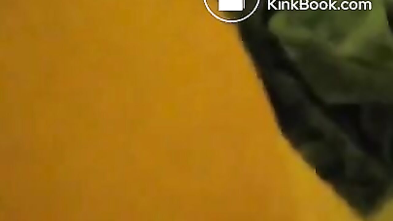 Watch these filthy sluts get their butts stuffed in a scat video frenzy