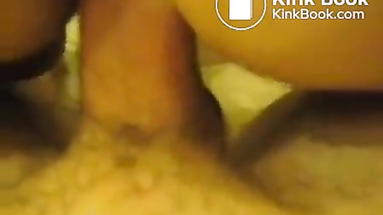 Watch these filthy sluts get their butts stuffed in a scat video frenzy