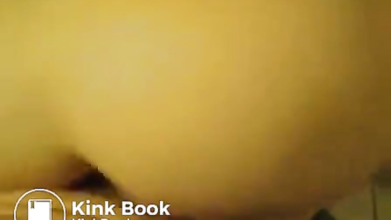 Watch these filthy sluts get their butts stuffed in a scat video frenzy