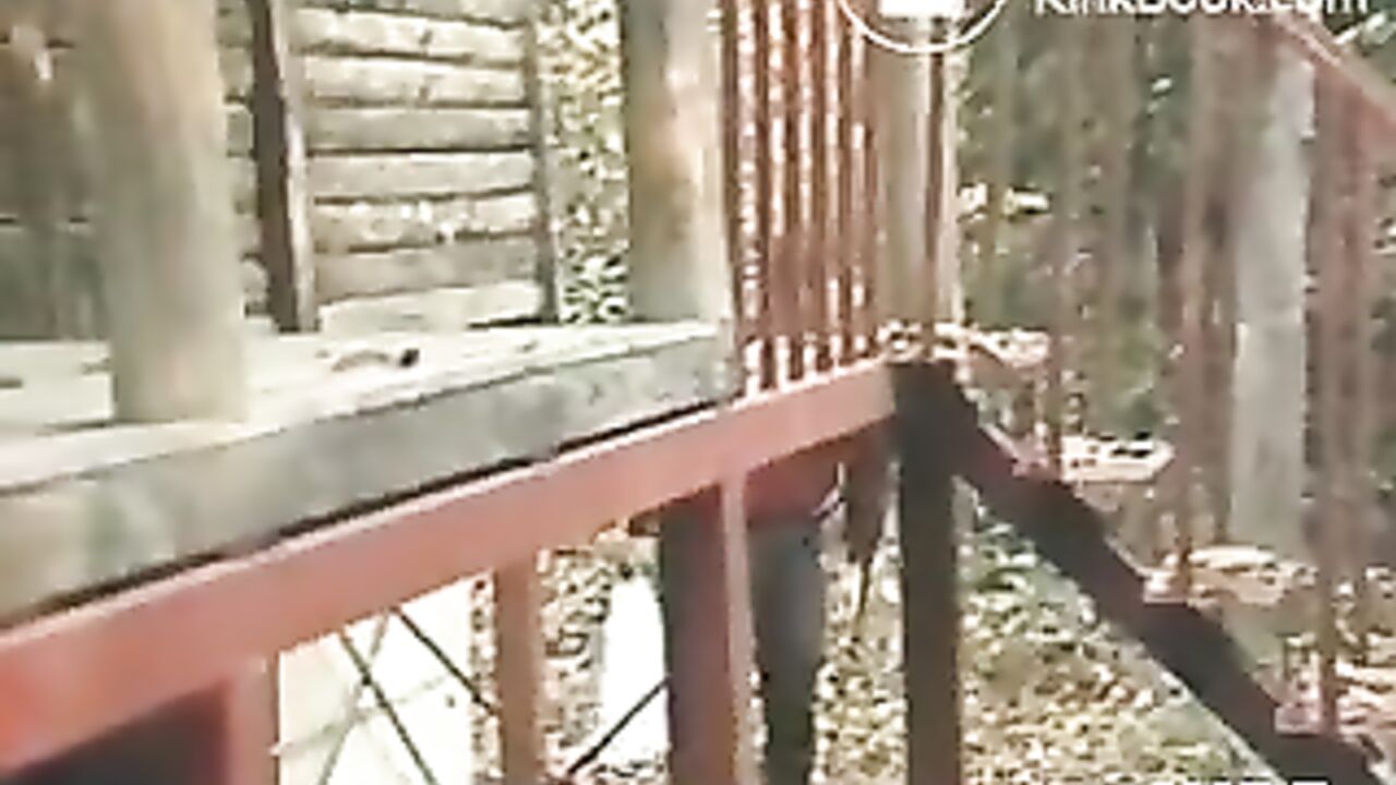 Watch the scat video of a filthy pornstar getting her pussy and ass scat!