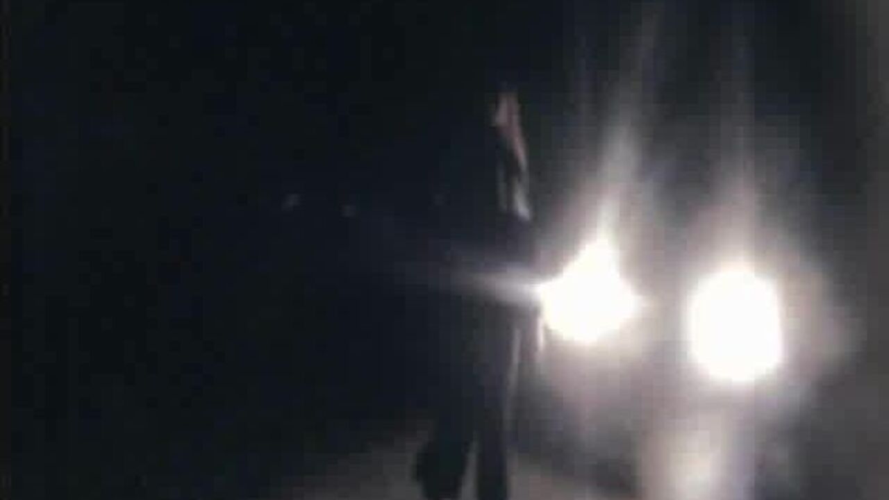 Watch this kinky slut scat in a wild and kinky way!