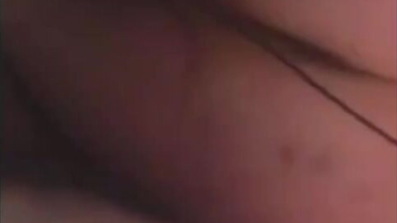 Compilation of girls getting their butts filled with warm pee