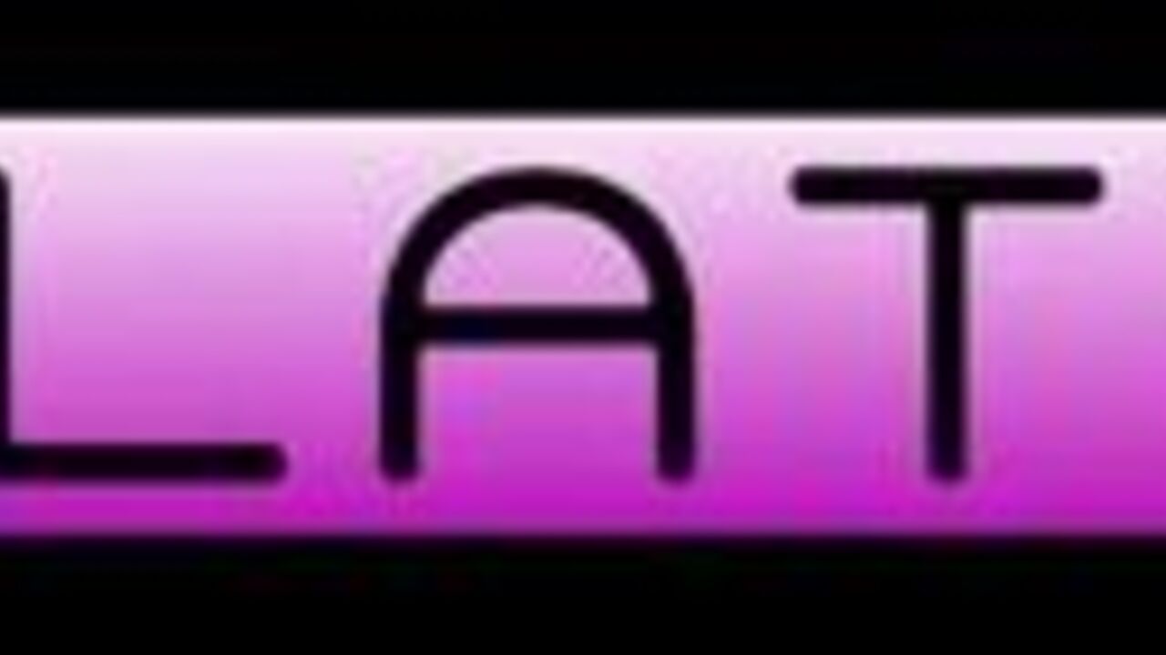 Watch this kinky slut get her scat off and get a hard fuck in this video