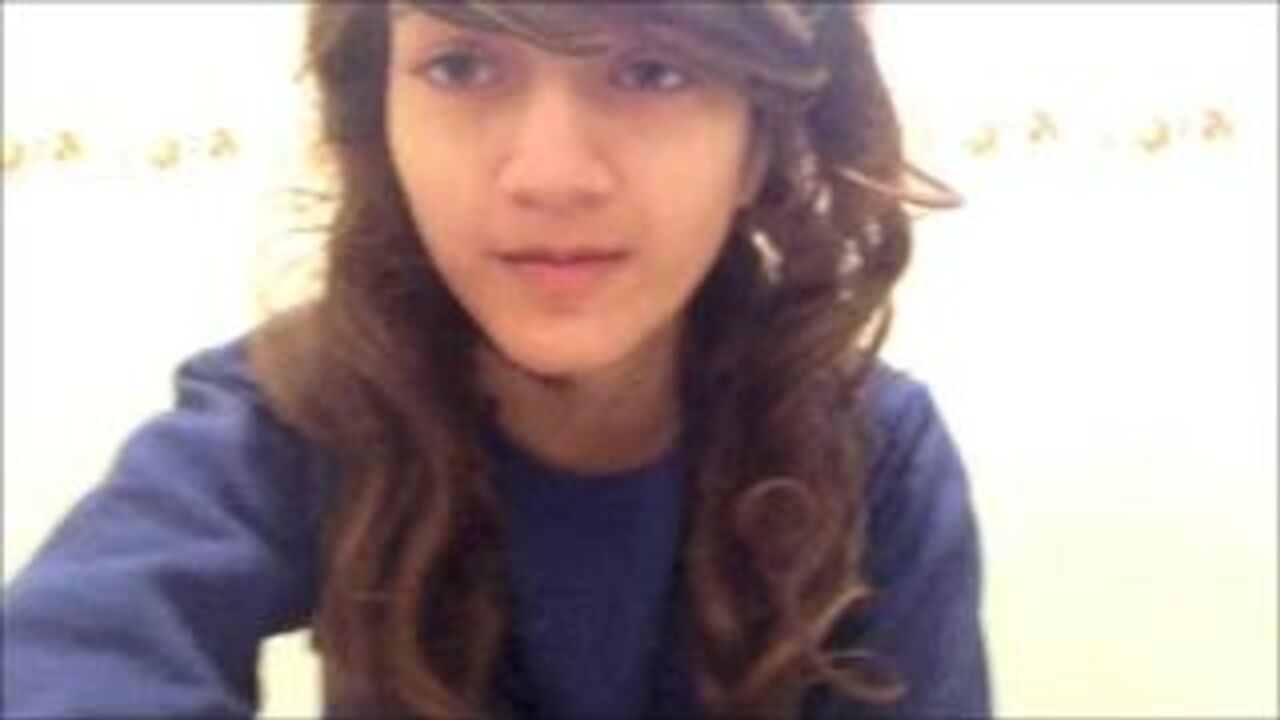 Watch these filthy scat videos of scat girls getting it on in hardcore action