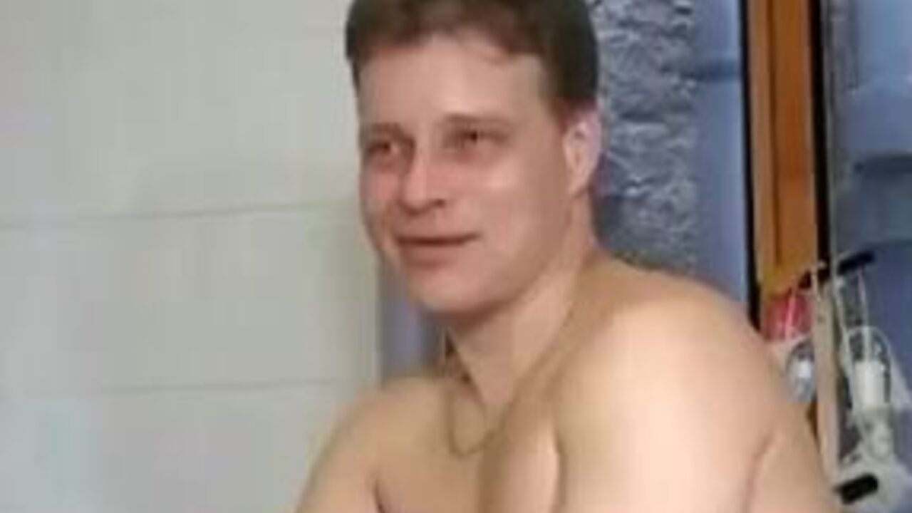 Watch these filthy sluts scat in the bathroom and get their pussies drilled