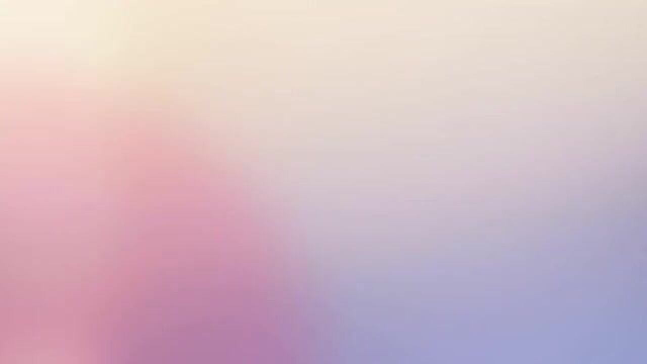 Watch these filthy sluts scat and share their scat porn on xvideoscom