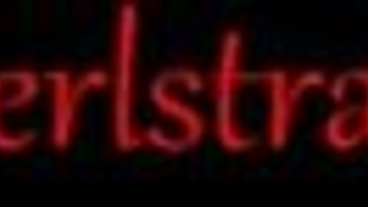 Watch these kinky scat babes get off on scatting and scatting videos!