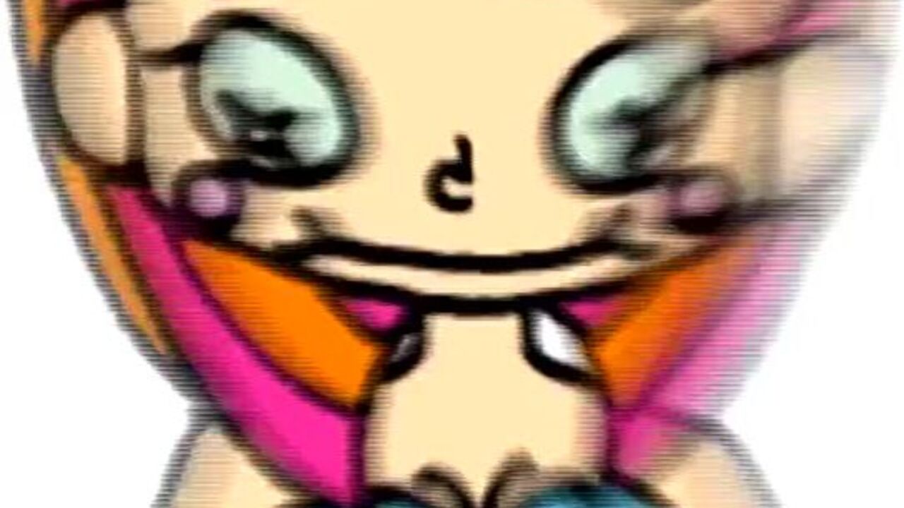 Watch this Japanese slut get her scat wet and wild in a poop video