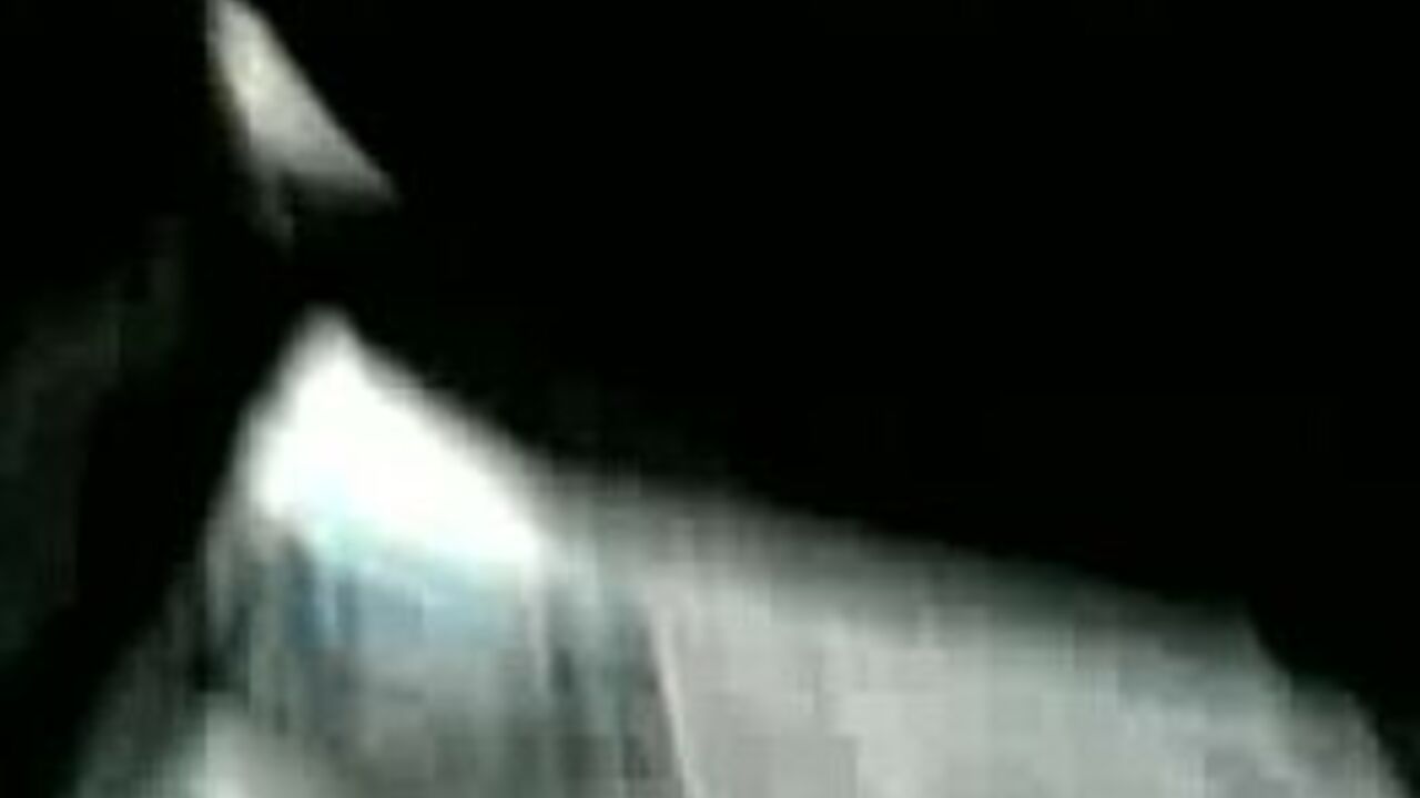 Watch this scat porn video of a dark-skinned slut getting her holes drilled in a hilarious way