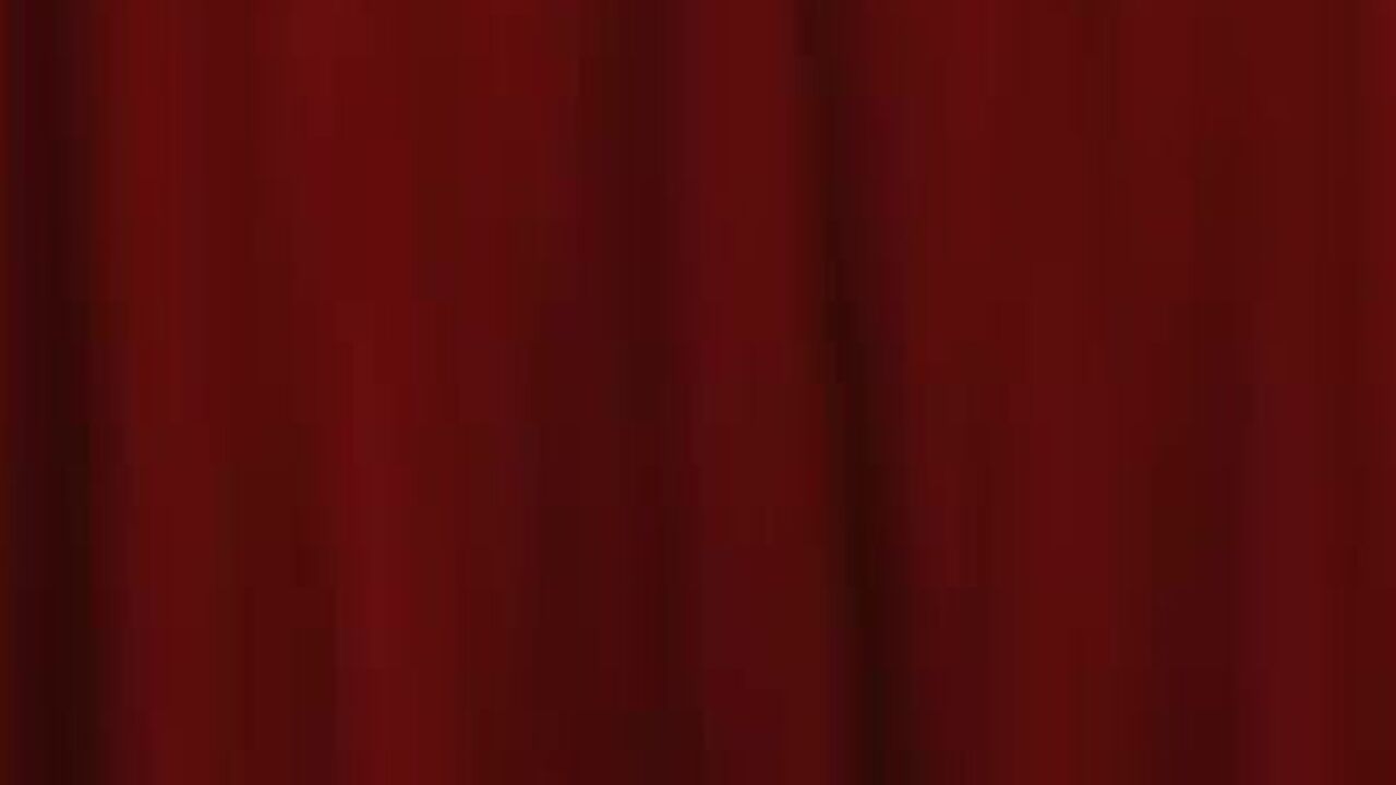 Carmen's Poop collection pt 1: A filthy slut gets a taste of her own pee