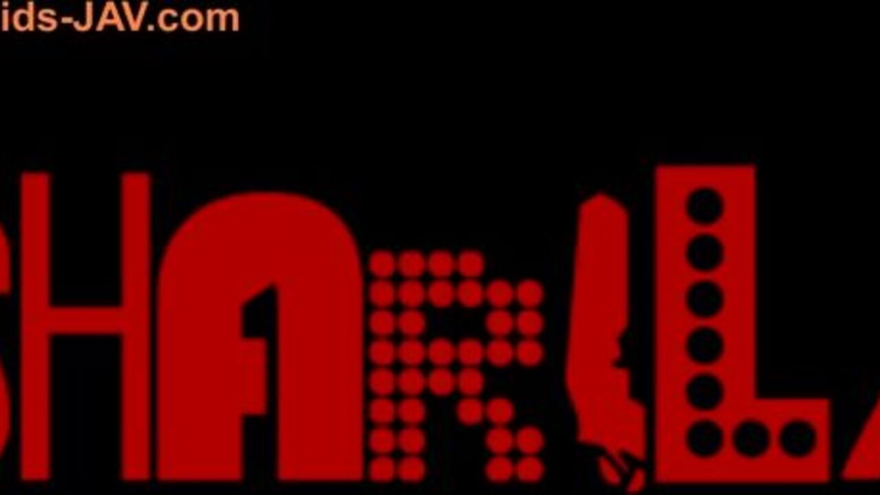 Watch this adorable slut get her scat wet and wild with a lot of pooped out action!