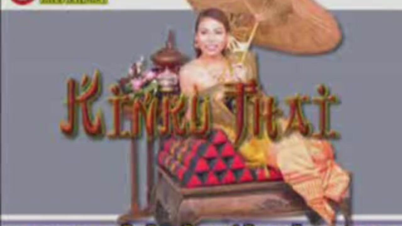Thai scat porn with Kinky Brain_Shit_Face_Toy sluts
