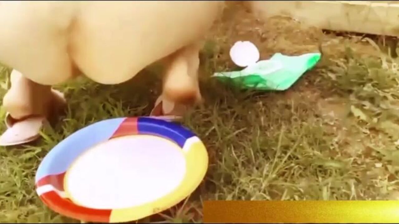 Watch these kinky sluts scat and get off with their favorite toys