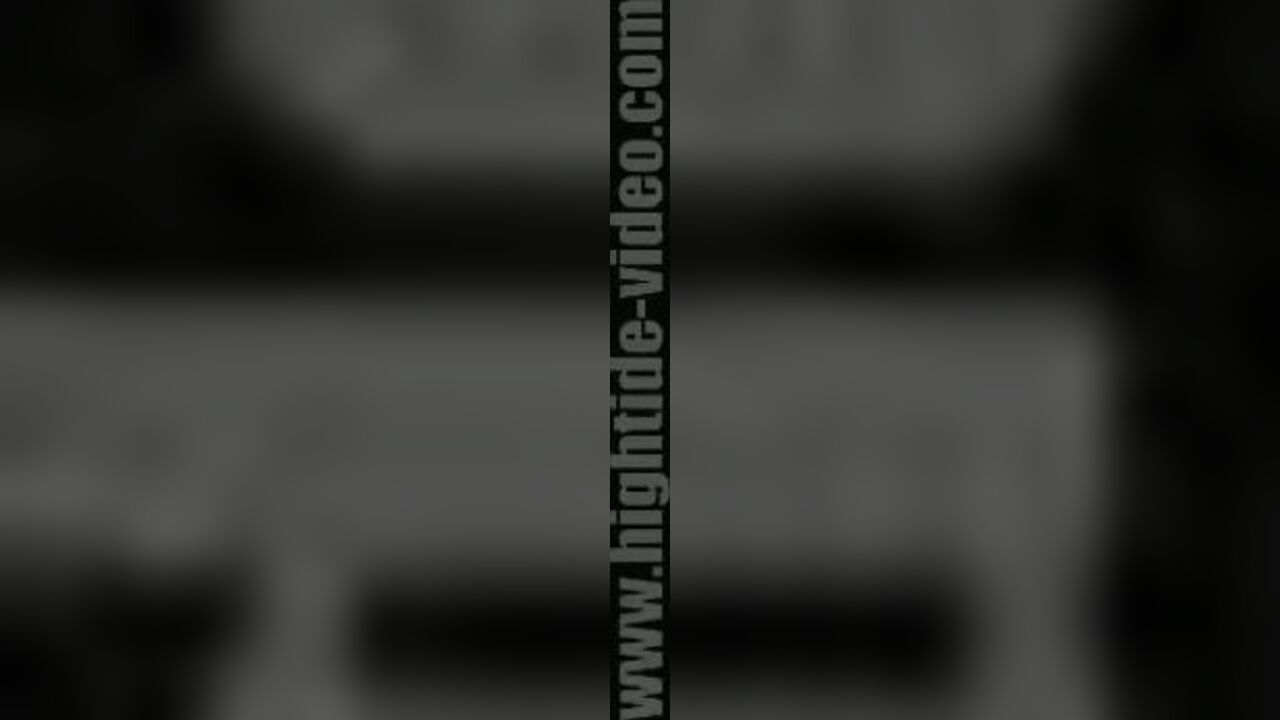 Watch this kinky boyfriend stuff his juicy hole with his own jizz