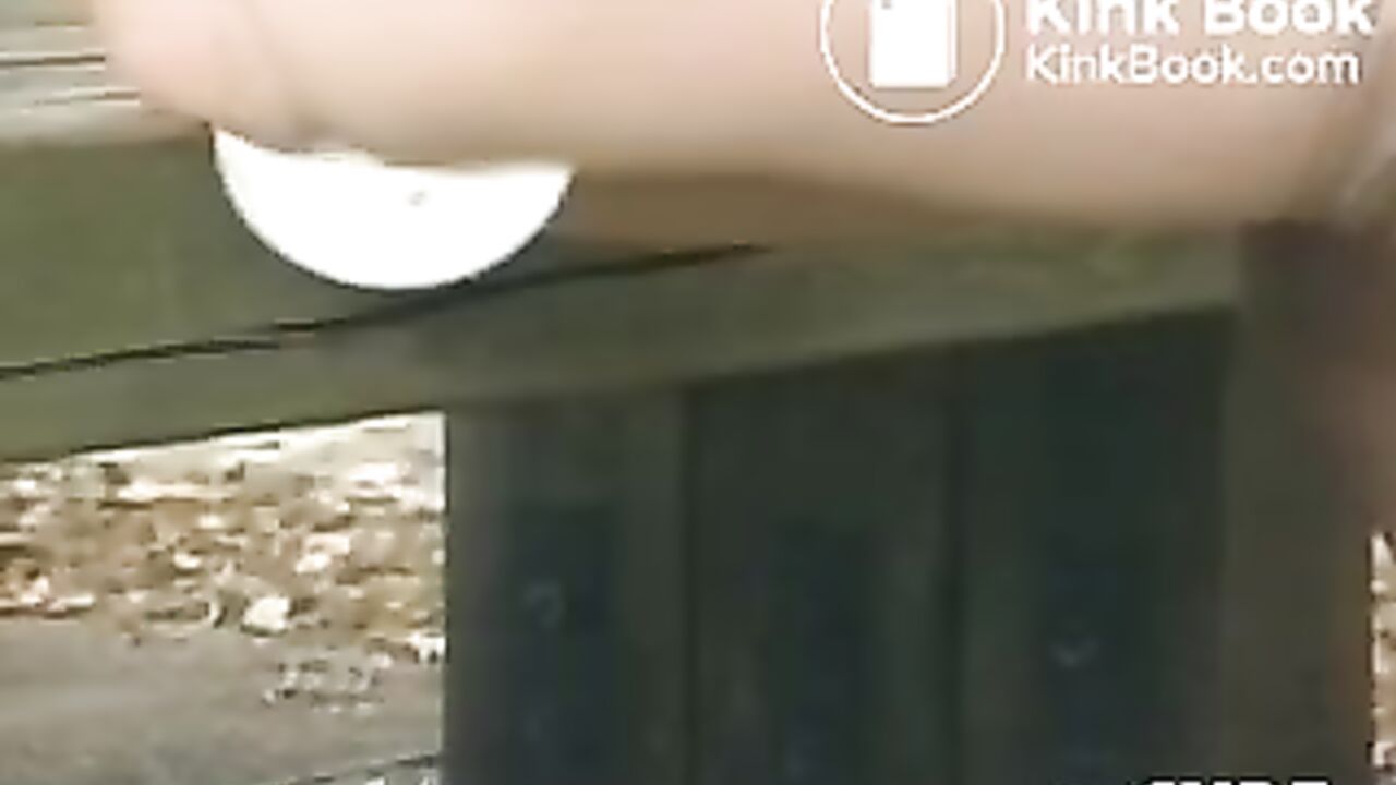 Nasty scat porn videos with a dirty scat girl & her kinky lover