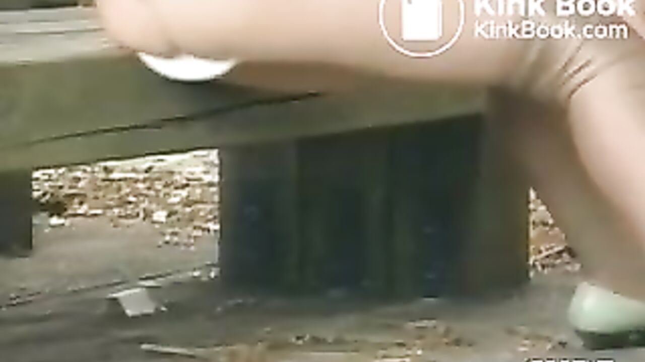 Nasty scat porn videos with a dirty scat girl & her kinky lover