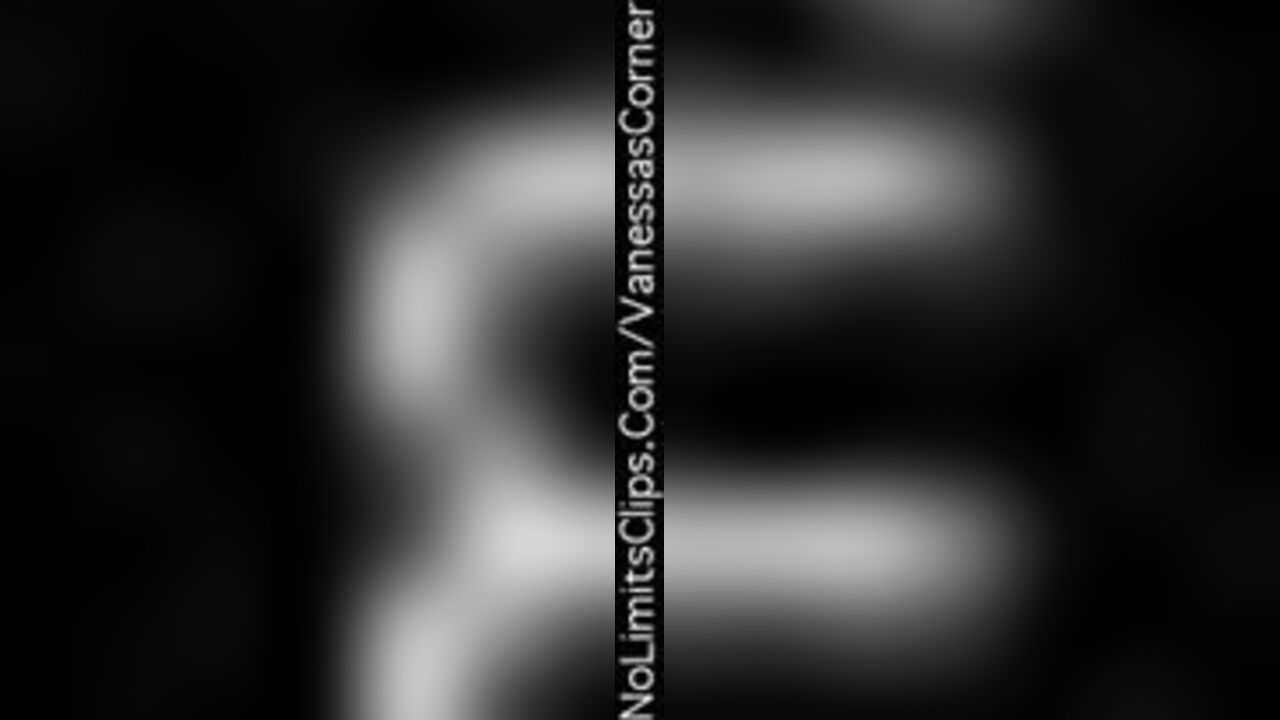 Amateur girl gets kackled, pissed, and puked while playing with her pussy