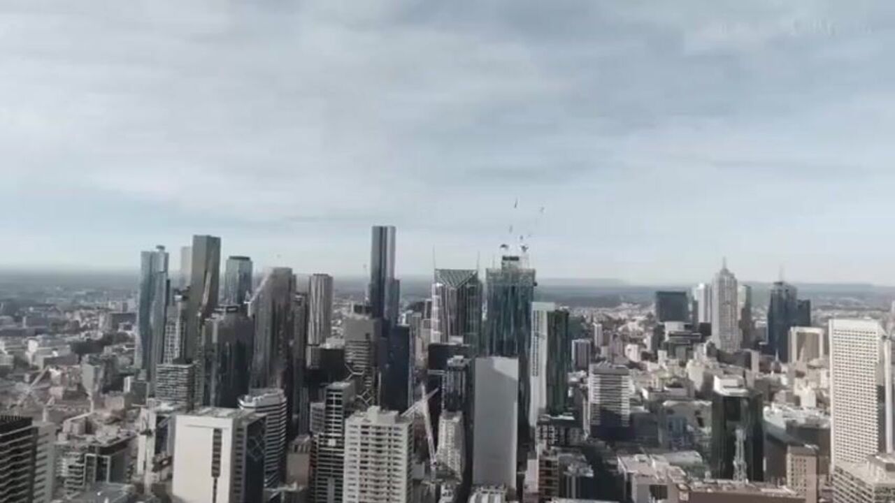 Watch Japanese office femdom scat on helpless guy's ass while dominating him