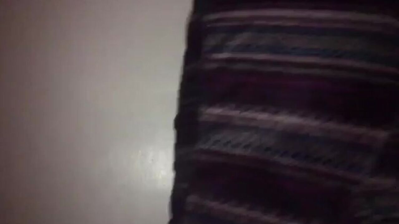 Watch these filthy sluts get their pussies and holes stuffed with loads of jizz