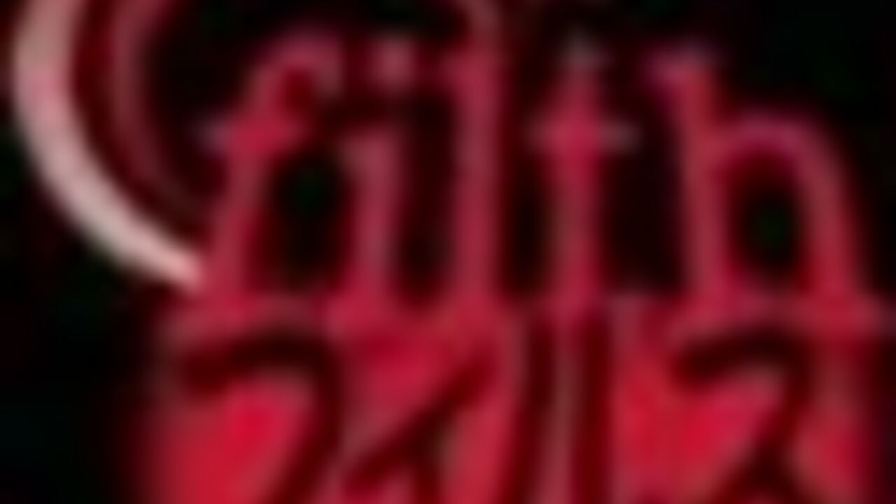 Watch scat porn with scat girls getting off in FF-240