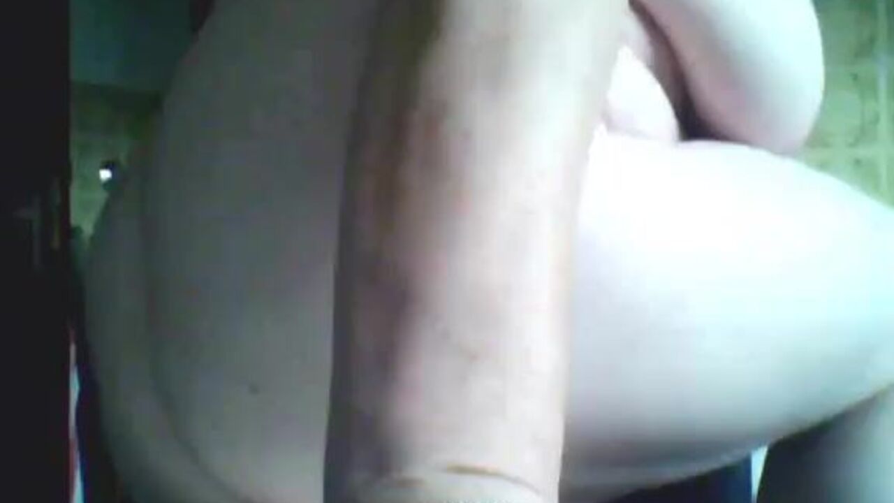 Classy Scat Ladies get their poo and assholes messy with messy solo play