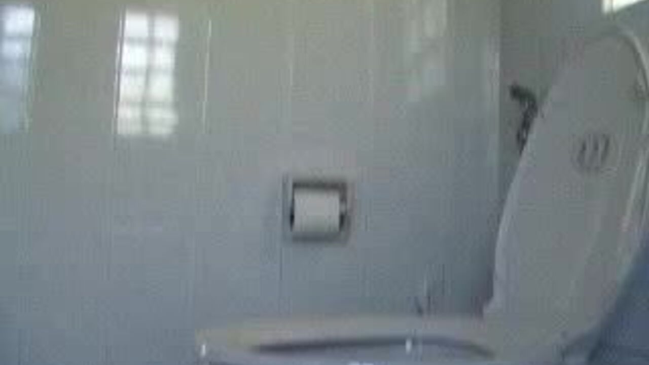 Get ready to watch this filthy video of a scat slave getting her holes drilled in KV_VID (151)