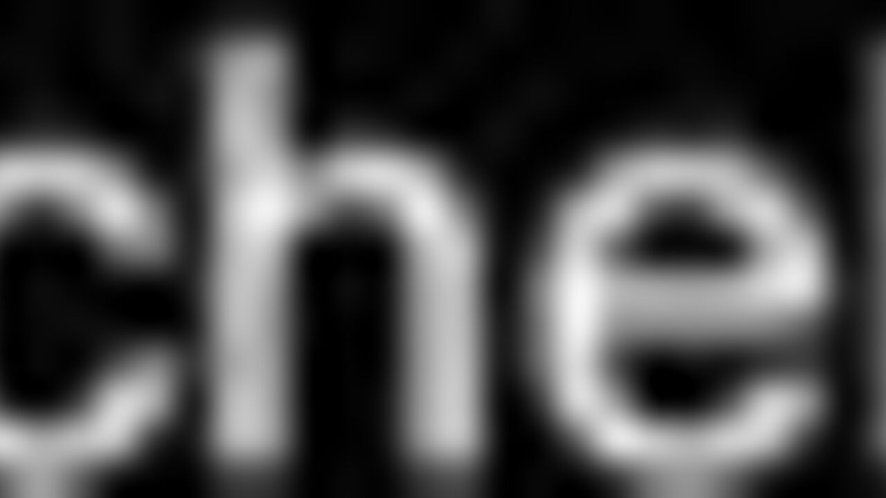 Slave Deserves A Treat: Baking Poop Muffins with a Scaty Slave