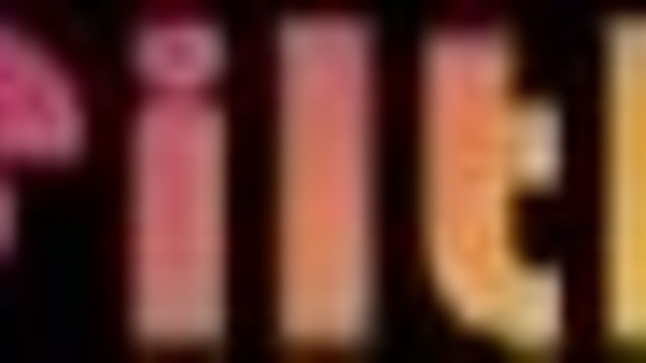 Jade Filth F15-14 gets her pussy scat and her ass pooped out in hot 2-22 porn