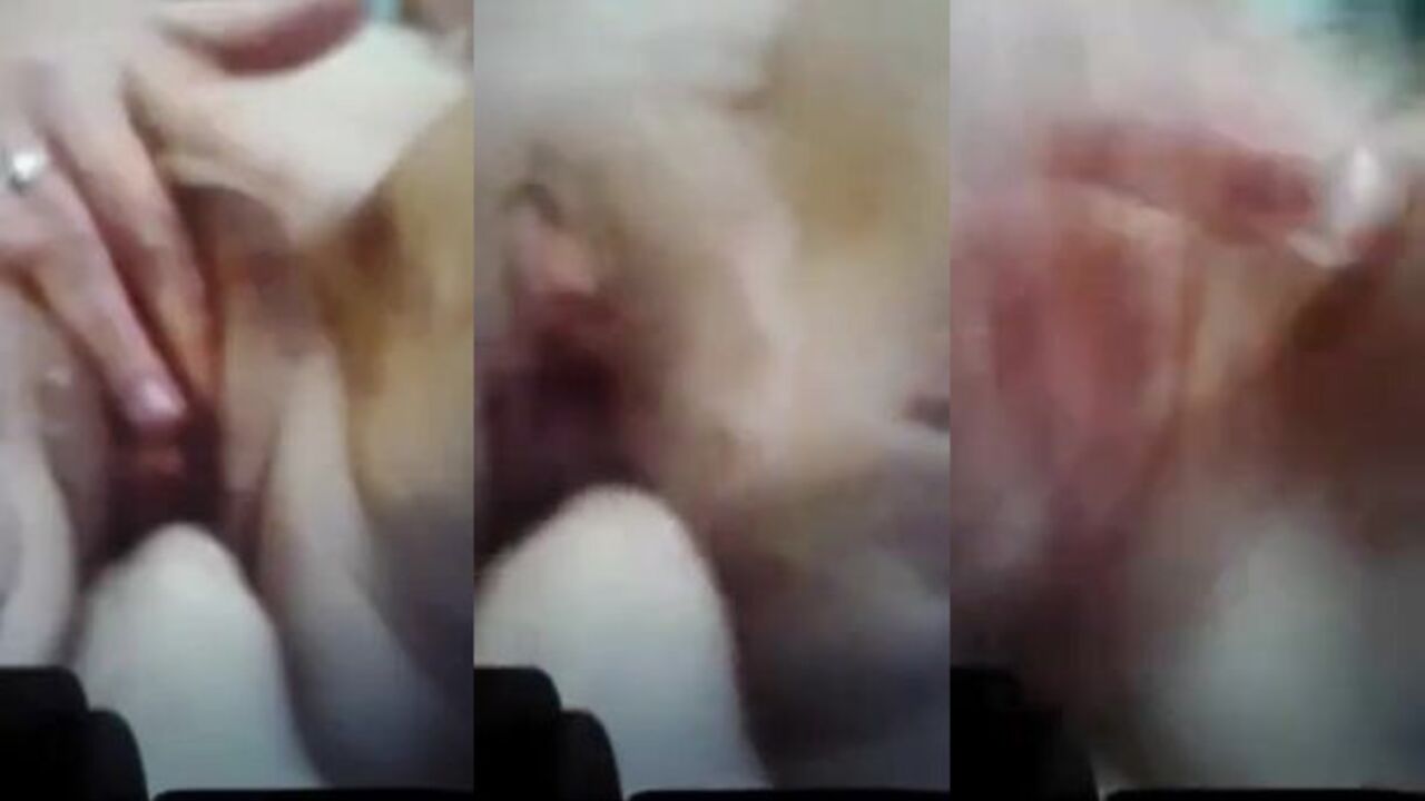 Get a sneak-peek of All My Scat Movie, the ultimate scat porn video!