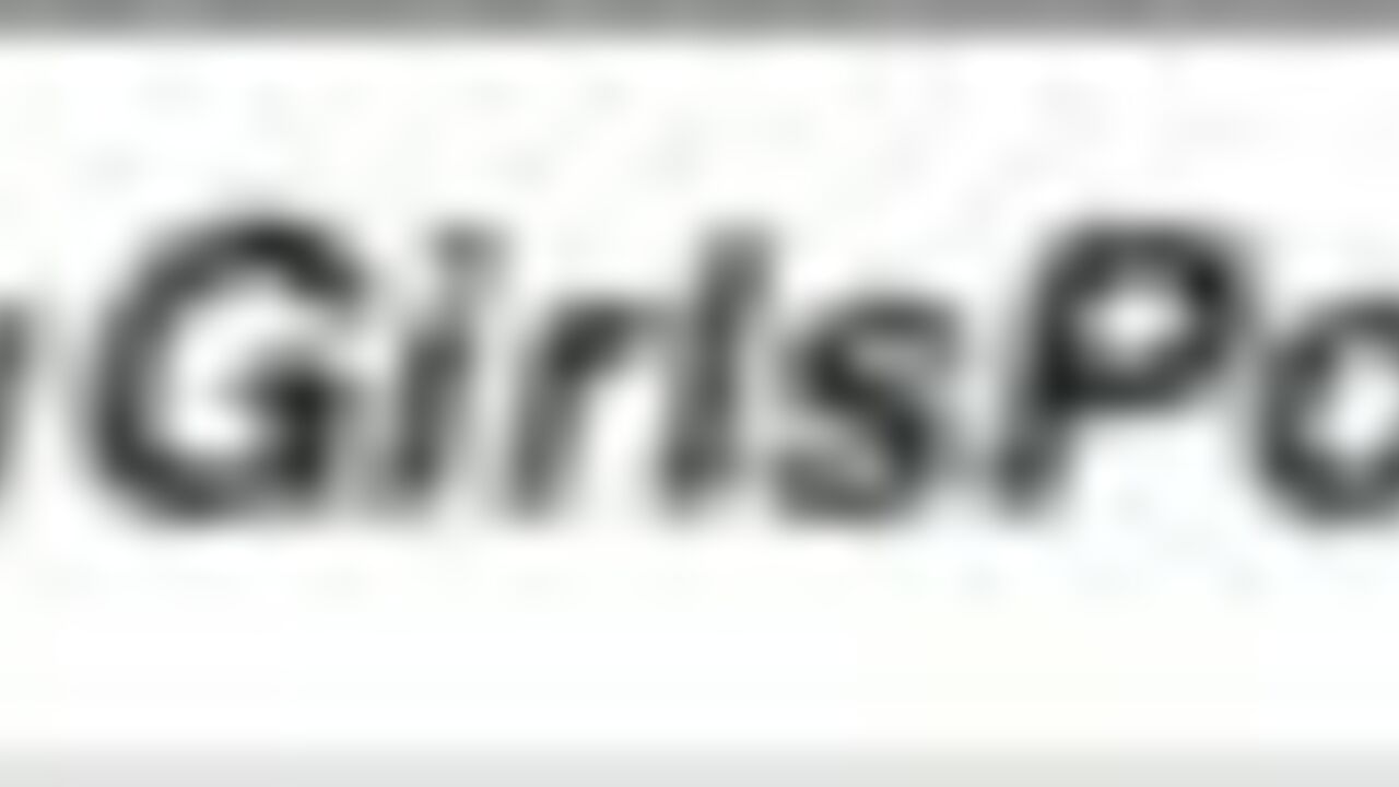 Watch these kinky ebony toilet slaves visit their own scat for some kinky toilet fun