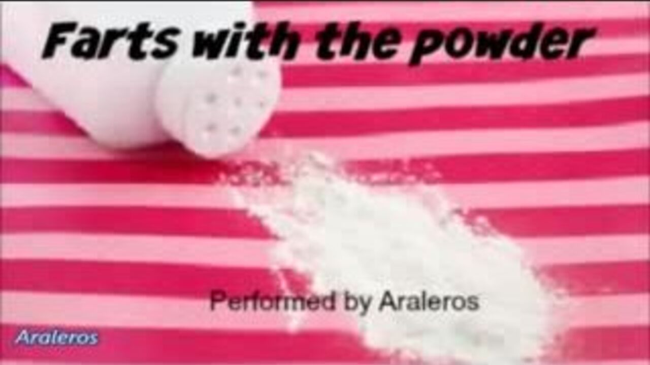 Watch these filthy scat videos featuring scat girls and their pussies getting drenched in golden shower