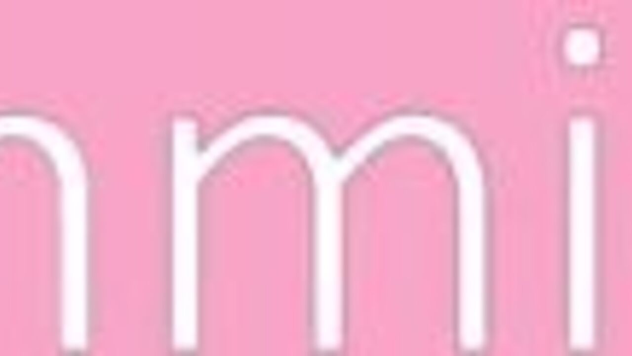 Week of Shits 3: The ultimate scat porn video collection