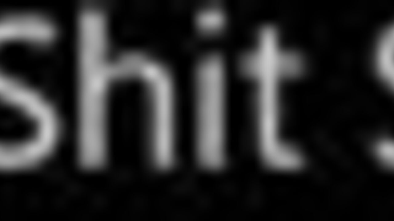 Watch these kinky sluts get off on scatting, scat porn, and scat girls