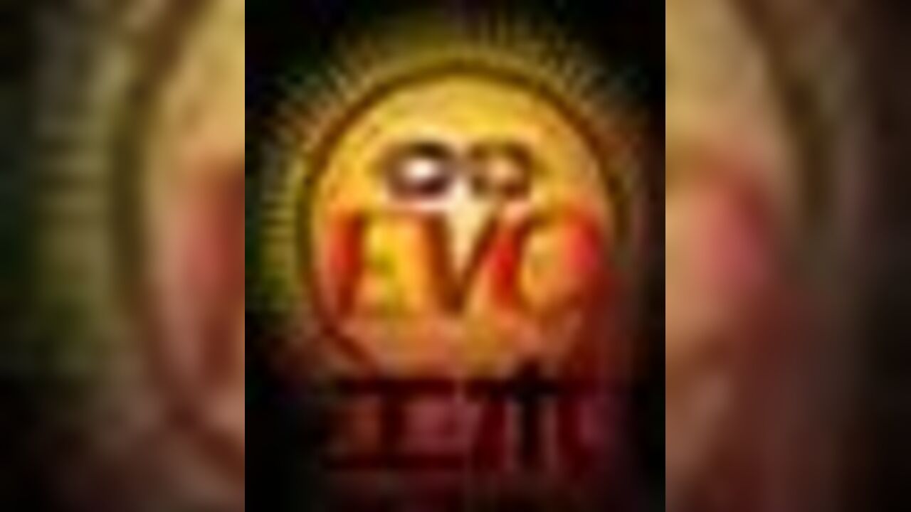 Jade Evo gets her holes filled with scat and shitting in this poop porn video