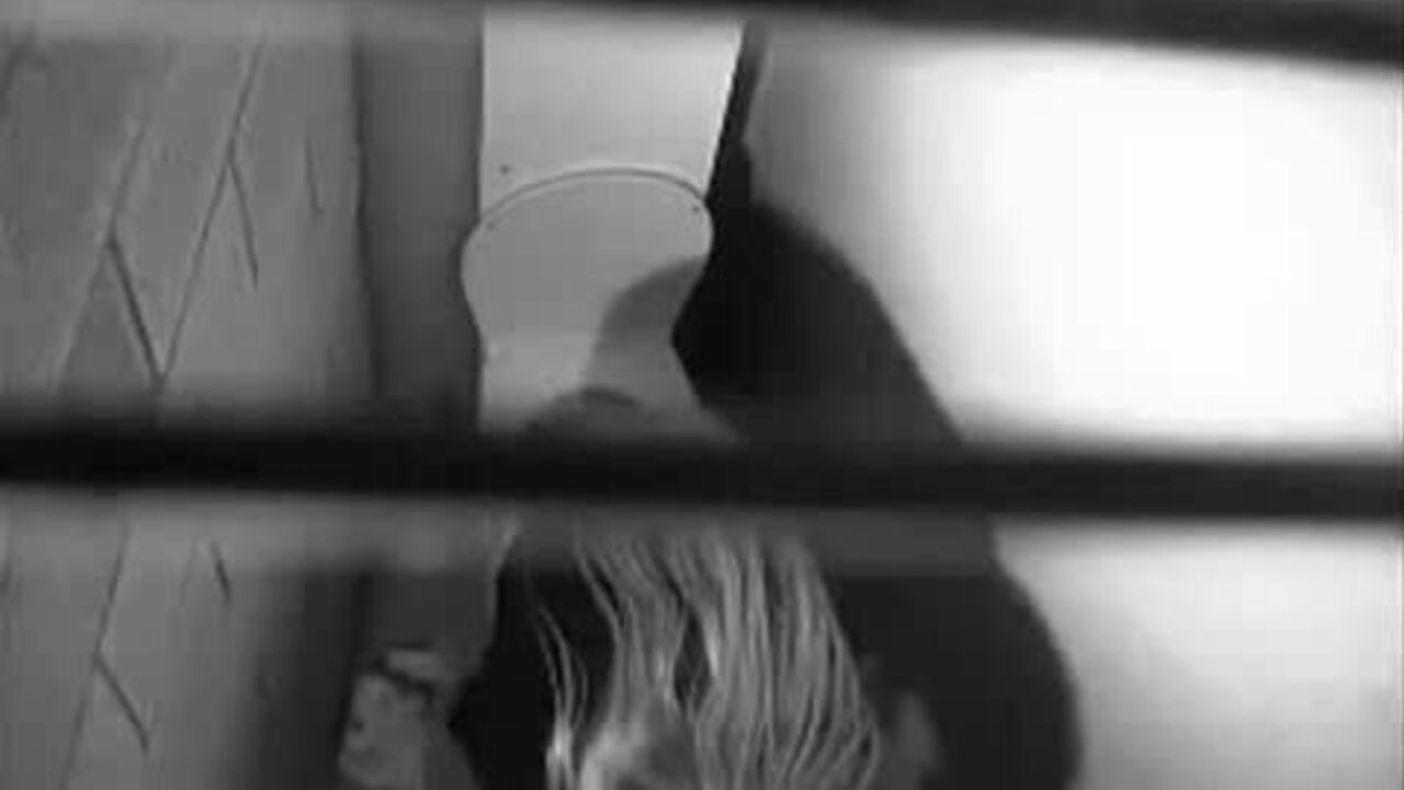 Best1 Shithidden gets her scat filled and pounded hard