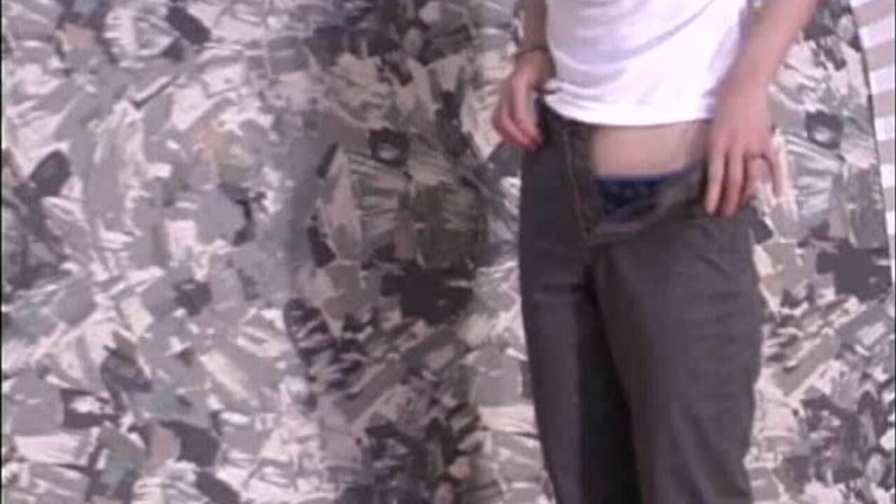 Watch the ultimate scat porn compilation - a wild and filthy collection of filthy, kinky, and kinky scat videos