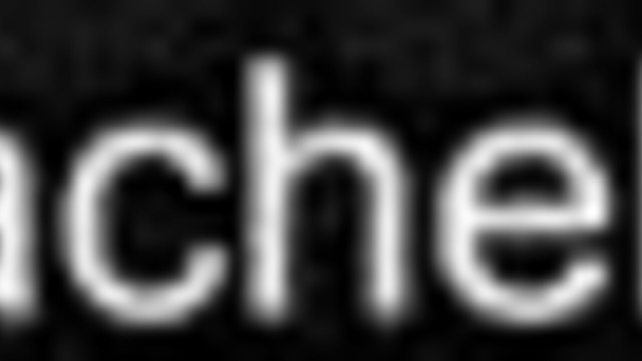 Get up close and personal with the scat fetish of a filthy slut in this inside look at scat porn