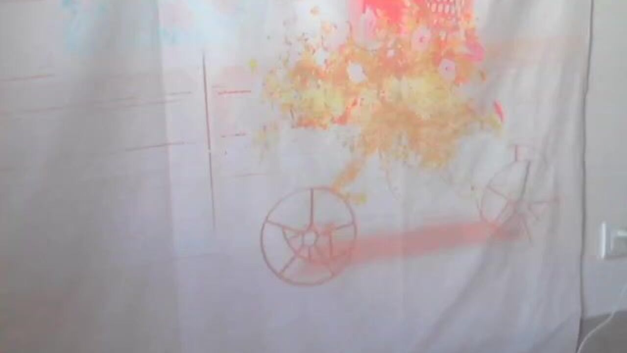 Watch Sexy Poop_30's scat fetish video: a Chinese girl gets off with her filthy mouth and pussy