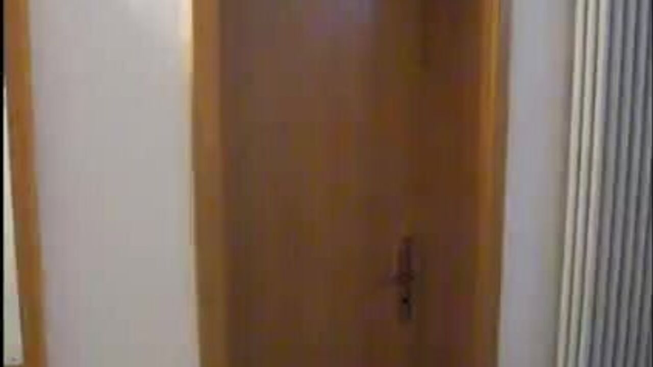 Watch this dirty scat video of a pathetic slut getting pounded in kvVID