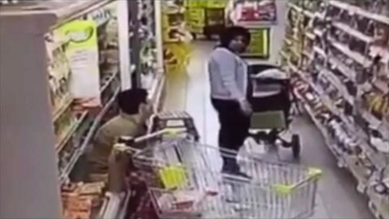 Watch the scat side of life with this Brown porn video of a scatty slut getting her filthy desires fulfilled