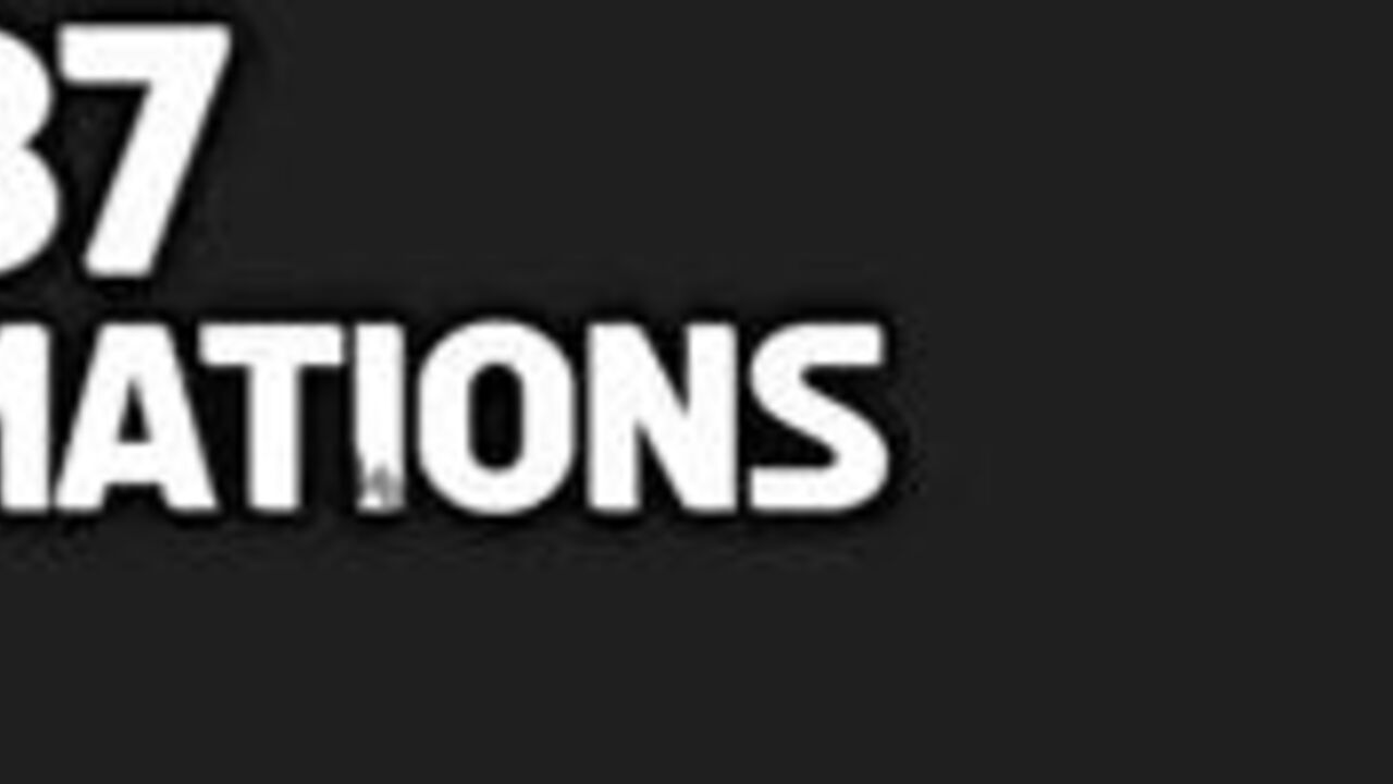 Get ready to be woken up by the sounds of pregnant women smoking & fucking in full diaper fetish