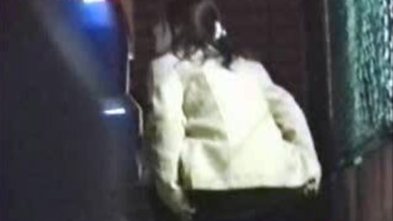 Watch these filthy sluts scat and take it like a champ in E22-03edited3