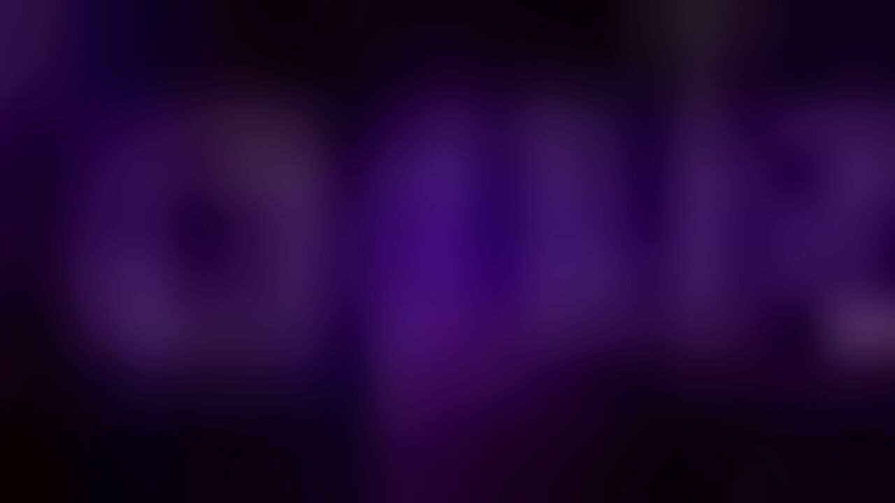 Mature slut masked in a scat video devouring her own filth