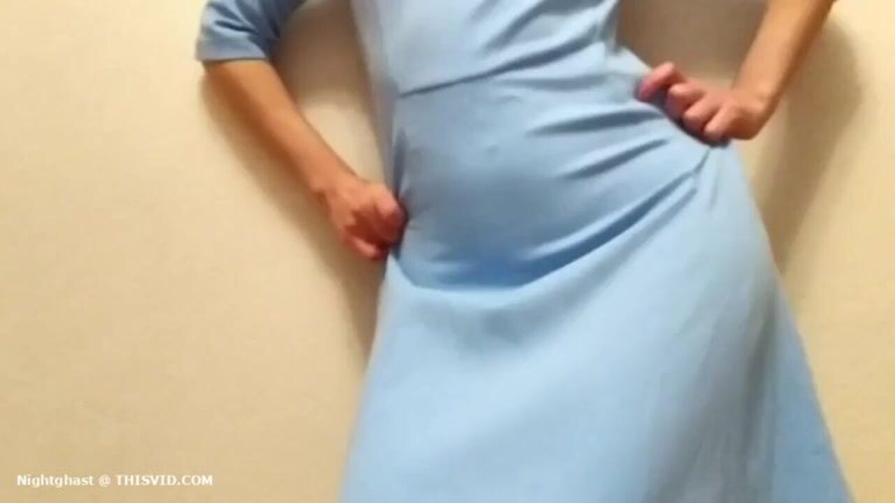 Watch me get off like a slutty fart and scat in my own dirty porn video