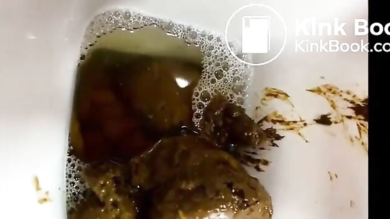 Watch these scat videos of women getting fucked hard and dirty in a variety of positions