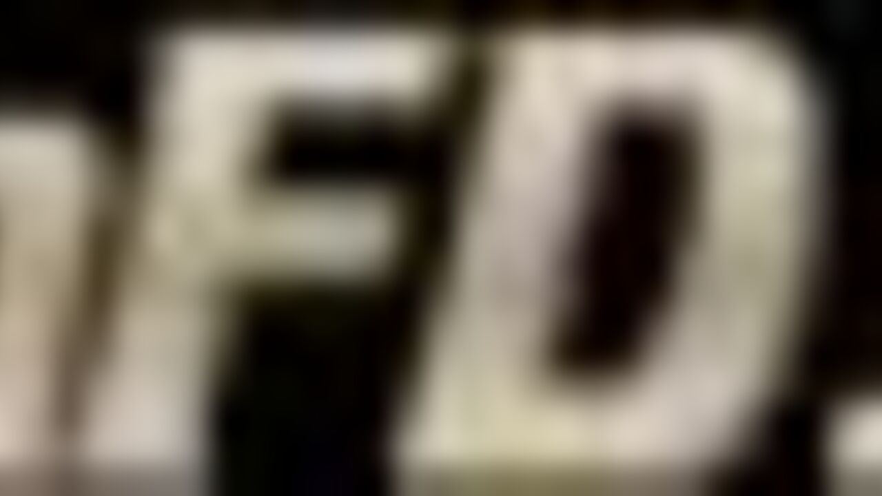 Watch this dirty scat porn video featuring a scatty babe getting her pussy and ass pounded hard